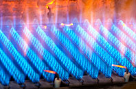 Kingsholm gas fired boilers