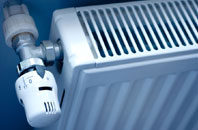 free Kingsholm heating quotes
