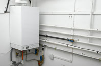 Kingsholm boiler installers
